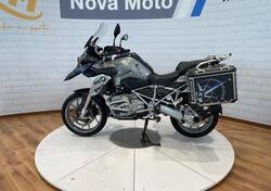 Bmw R 1200 GS (2013 - 16) usata