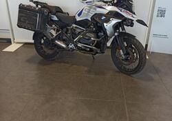 Bmw R 1250 GS (2021 - 24) usata