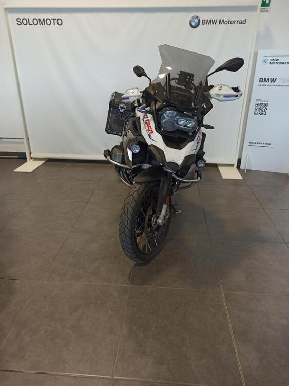 Bmw R 1250 GS (2021 - 24) (4)