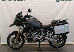 Bmw R 1250 GS (2019 - 20) usata