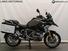 Bmw R 1250 GS (2019 - 20) (6)