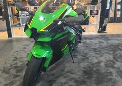 Kawasaki Ninja 1000 SX (2021 - 24) usata