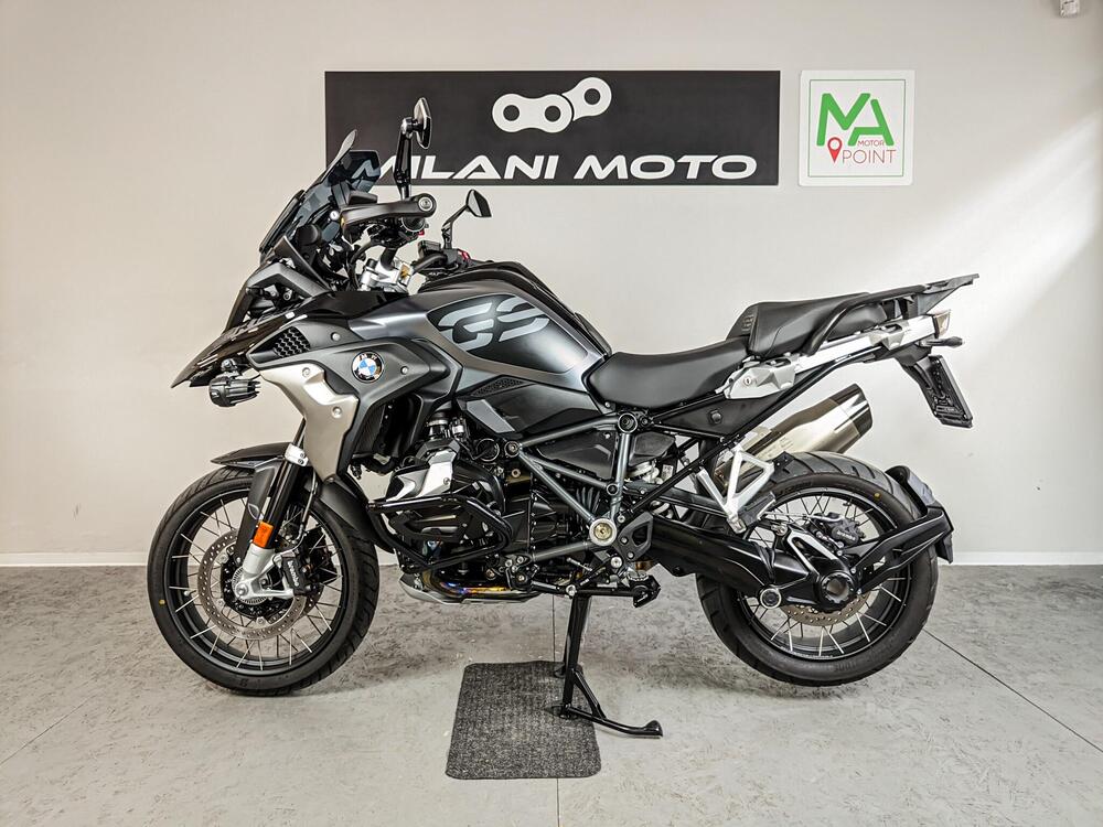 Bmw R 1250 GS Ultimate Edition (2023) (5)