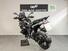 Bmw R 1250 GS Ultimate Edition (2023) (6)