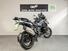 Bmw R 1250 GS Ultimate Edition (2023) (7)