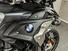 Bmw R 1250 GS Ultimate Edition (2023) (12)