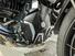 Bmw R 1250 GS Ultimate Edition (2023) (17)