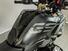 Bmw R 1250 GS Ultimate Edition (2023) (18)