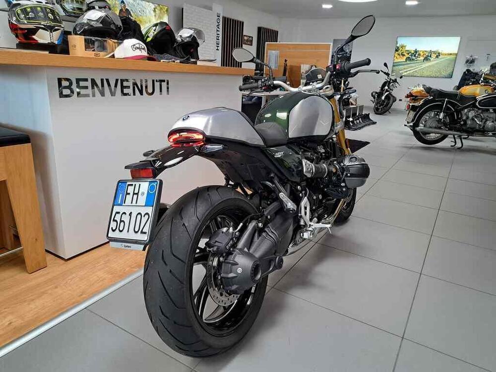 Bmw R 12 nineT (2023 - 25) (3)