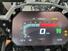 Bmw R 1250 GS (2021 - 24) (9)