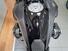 Bmw R 1250 GS (2021 - 24) (7)