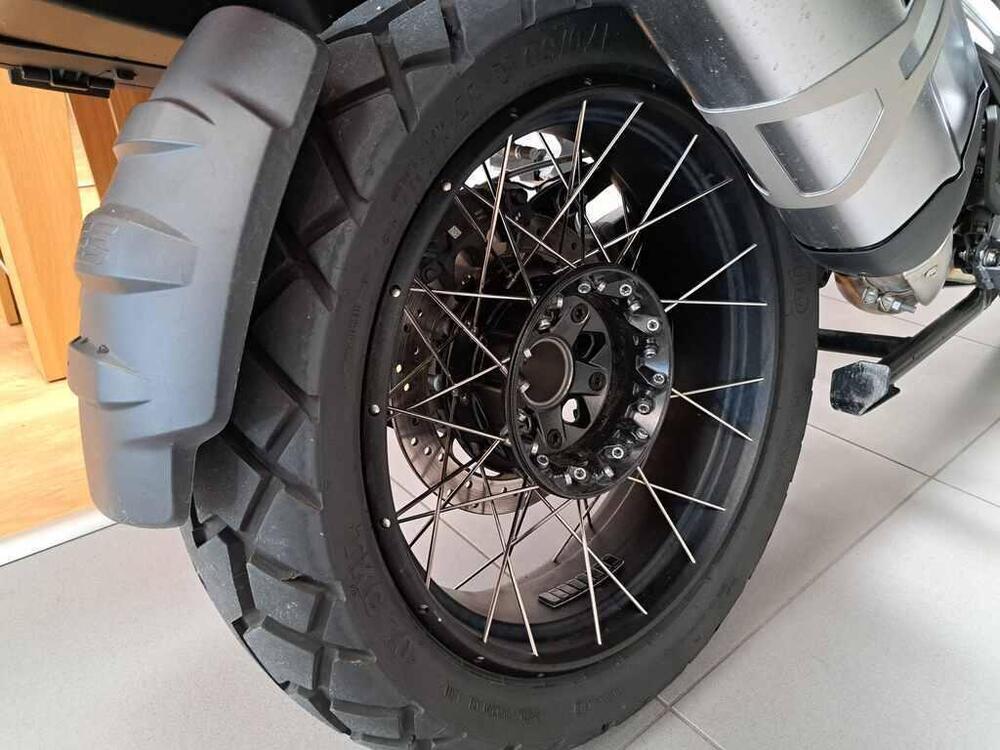 Bmw R 1250 GS (2021 - 24) (5)