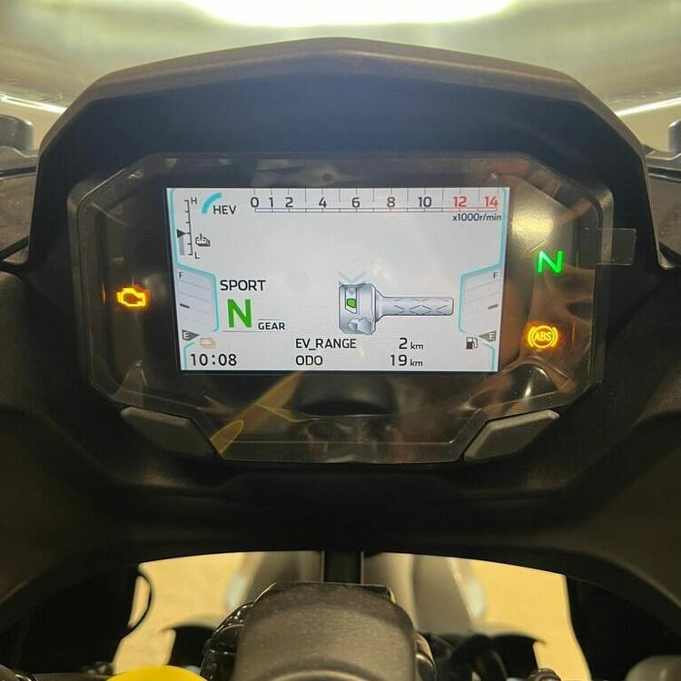 Kawasaki Ninja 7 Hybrid (2024) (5)