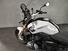 Bmw R 1250 R (2021 - 24) (7)