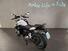 Bmw R 1250 R (2021 - 24) (6)