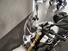 Bmw R 1250 R (2021 - 24) (15)