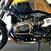 Bmw R nineT 1200 Scrambler (2016 - 20) (10)