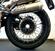 Bmw R nineT 1200 Scrambler (2016 - 20) (14)