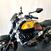 Bmw R nineT 1200 Scrambler (2016 - 20) (8)