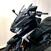 Yamaha T-Max 530 (2017 - 19) (10)