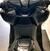 Yamaha T-Max 530 (2017 - 19) (6)