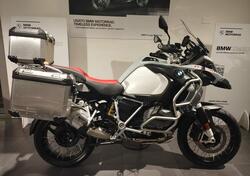 Bmw R 1250 GS Adventure (2021 - 24) usata