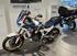 Honda Africa Twin CRF 1100L Adventure Sports DCT (2022 - 23) (6)