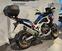 Honda Africa Twin CRF 1100L Adventure Sports DCT (2022 - 23) (7)