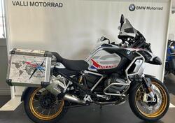 Bmw R 1250 GS Adventure (2021 - 24) usata