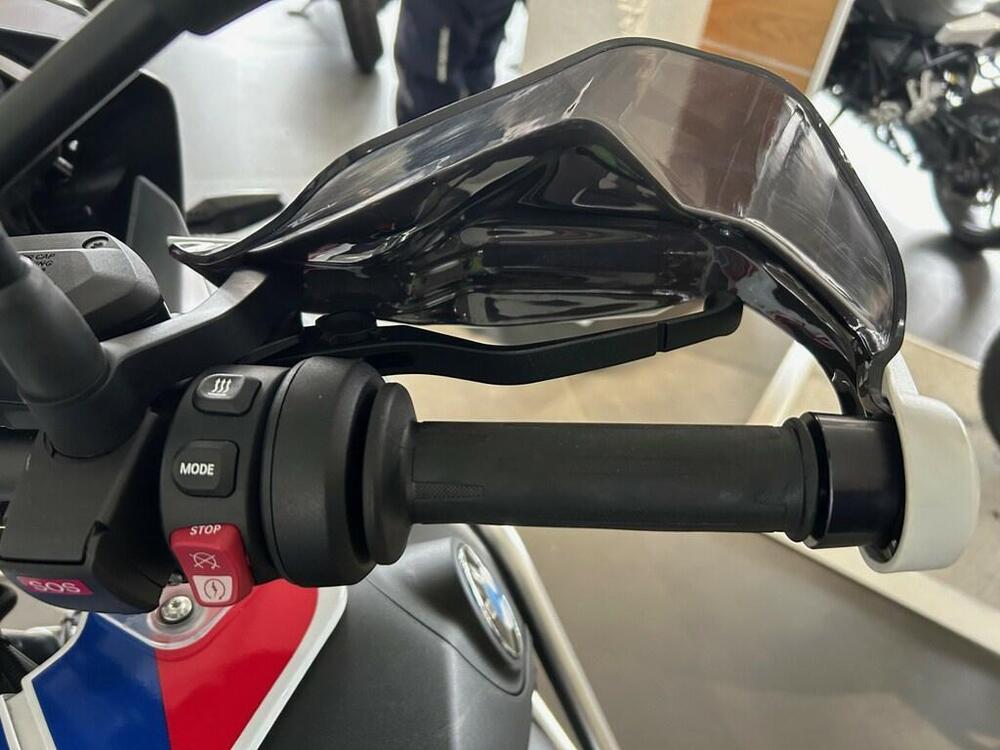 Bmw R 1250 GS Adventure (2021 - 24) (5)