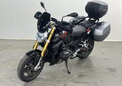 Bmw R 1250 R (2019 - 20) usata