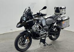 Bmw R 1250 GS Adventure (2019 - 20) usata