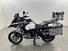 Bmw R 1250 GS Adventure (2019 - 20) (10)