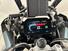 Bmw R 1250 GS Adventure (2019 - 20) (15)