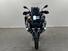 Bmw R 1250 GS Adventure (2021 - 24) (7)