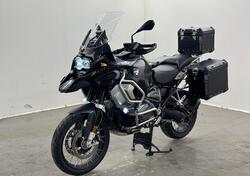 Bmw R 1250 GS Adventure (2021 - 24) usata