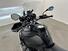 Bmw R 1250 GS Adventure (2021 - 24) (13)