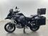 Bmw R 1250 GS Adventure (2021 - 24) (10)