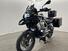 Bmw R 1250 GS Adventure (2021 - 24) (8)