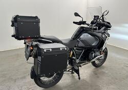 Bmw R 1250 GS Adventure (2021 - 24) usata