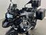 Bmw R 1250 GS Adventure (2021 - 24) (9)