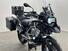 Bmw R 1250 GS Adventure (2021 - 24) (6)