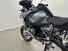 Bmw R 1250 GS Adventure (2021 - 24) (12)