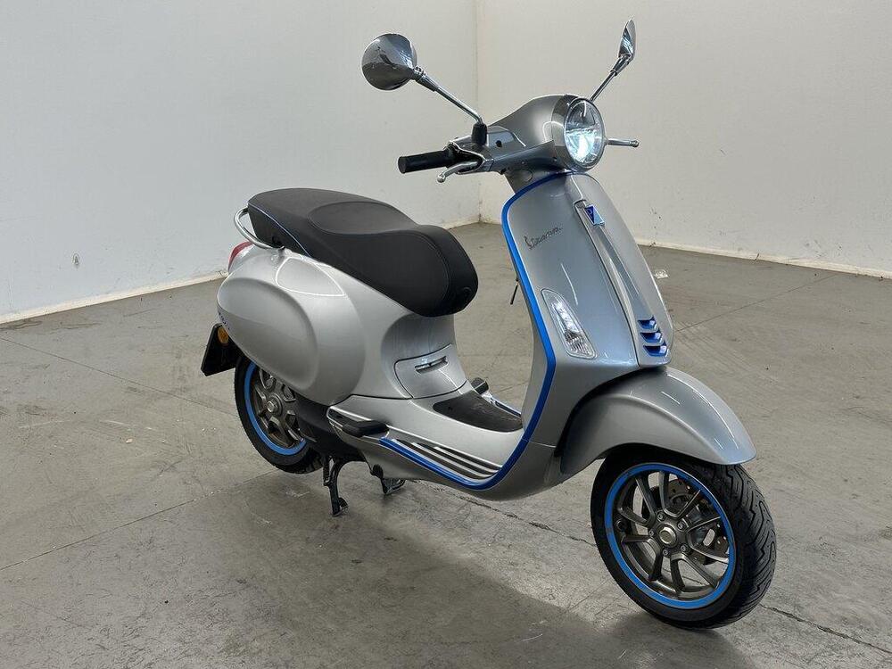 Vespa Vespa Elettrica 70 (2020 - 24) (4)