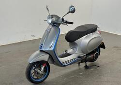 Vespa Vespa Elettrica 70 (2020 - 24) usata