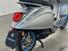 Vespa Vespa Elettrica 70 (2020 - 24) (11)