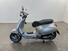 Vespa Vespa Elettrica 70 (2020 - 24) (8)