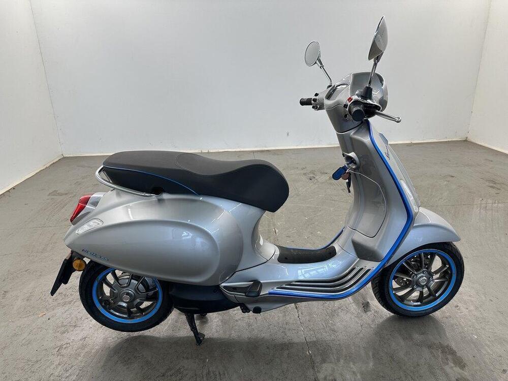 Vespa Vespa Elettrica 70 (2020 - 24) (3)