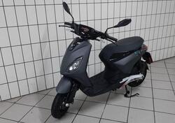 Piaggio 1 Active (2022 - 24) usata