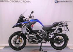 Bmw R 1250 GS Adventure (2019 - 20) usata